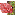 Aufz�hlung